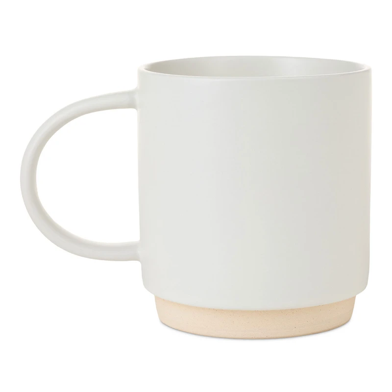 Love and Coffee Funny Mug, 16 oz. for only USD 16.99 | Hallmark