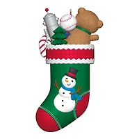 Stocking Stuffers Ornament for only USD 24.99 | Hallmark