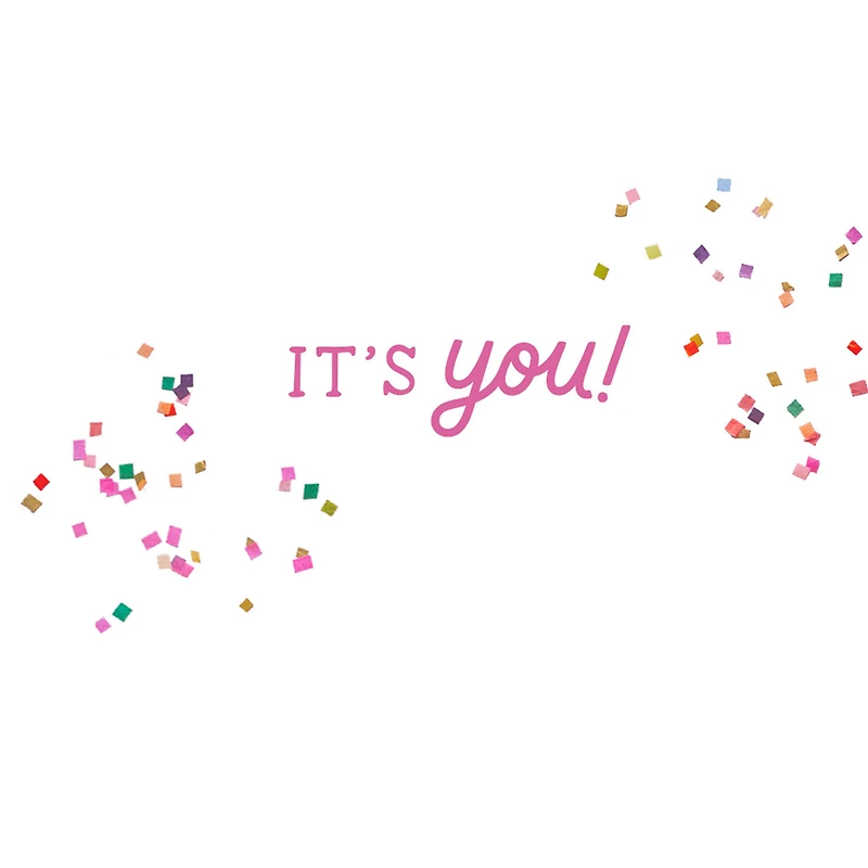 You've Earned This Party Card for only USD 2.99 | Hallmark