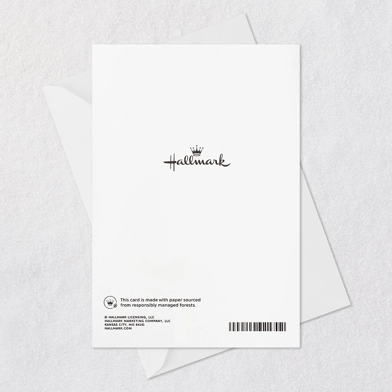 Love You All Day, Especially on Our Day Romantic Anniversary Card for Spouse for only USD 5.99 | Hallmark