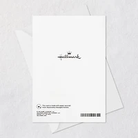 Love You All Day, Especially on Our Day Romantic Anniversary Card for Spouse for only USD 5.99 | Hallmark
