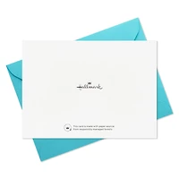 Video Game Controllers Blank Notes, Pack of 10 for only USD 10.49 | Hallmark