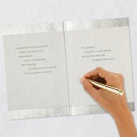 I'm Grateful for You Boss's Day Card for only USD 5.59 | Hallmark