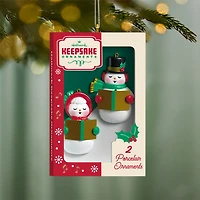 Nifty Fifties Keepsake Ornaments Ornament for only USD 23.99 | Hallmark
