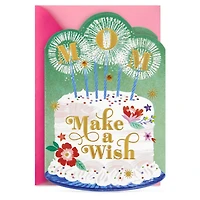Today Is All Yours Birthday Card for Mom for only USD 6.99 | Hallmark
