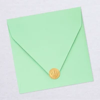 This Calls for Confetti Congratulations Card for only USD 5.99 | Hallmark