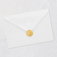 A Beautiful Day for a Wonderful Mom Mother's Day Card for only USD 5.59 | Hallmark