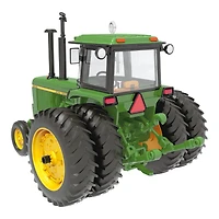 John Deere 4430 Tractor Metal Ornament for only USD 29.99 | Hallmark