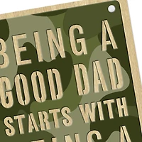 You're a Good Man Father's Day Card for only USD 5.59 | Hallmark