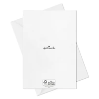 Kids' Birthday Fun Assorted Boxed Birthday Note Cards, Pack of 12 for only USD 13.99 | Hallmark