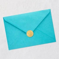 Classy and Sassy Funny Mother's Day Card for only USD 3.99 | Hallmark