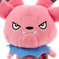 itty bittys® Pokémon Snubbull, Teddiursa and Aipom Plush, Set of 3 for only USD 29.99 | Hallmark