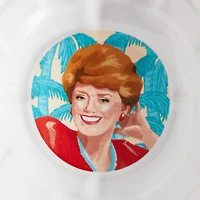 The Golden Girls Blanche Devereaux Sculpted Mug, 14.5 oz. for only USD 22.99 | Hallmark