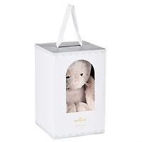 Gray Cat Plush, 14" for only USD 49.99 | Hallmark