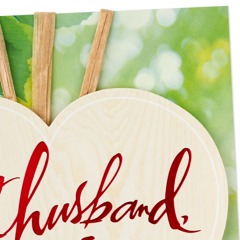 You're My Gift From God Religious Valentine's Day Card for Husband for only USD 6.59 | Hallmark