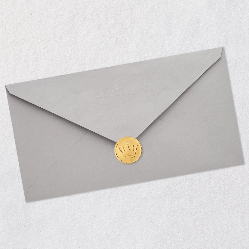 You Did It Money Holder Graduation Cards, Pack of 6 for only USD 7.99 | Hallmark