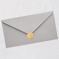 You Did It Money Holder Graduation Cards, Pack of 6 for only USD 7.99 | Hallmark