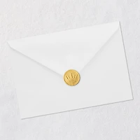 Friendship and Caring Sympathy Card for only USD 5.59 | Hallmark