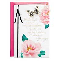 A Time to Celebrate Where You Are Birthday Card for only USD 7.59 | Hallmark