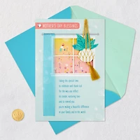 Mother's Day Blessings Religious Mother's Day Card for only USD 7.59 | Hallmark