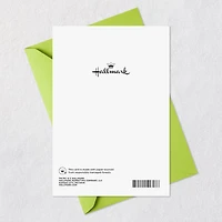 Hope Your Birthday’s a Treat Birthday Card for Grandson for only USD 2.99 | Hallmark