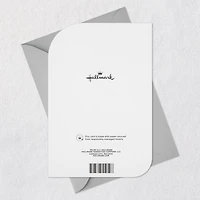 Healing Takes Time Get Well Card for only USD 4.59 | Hallmark