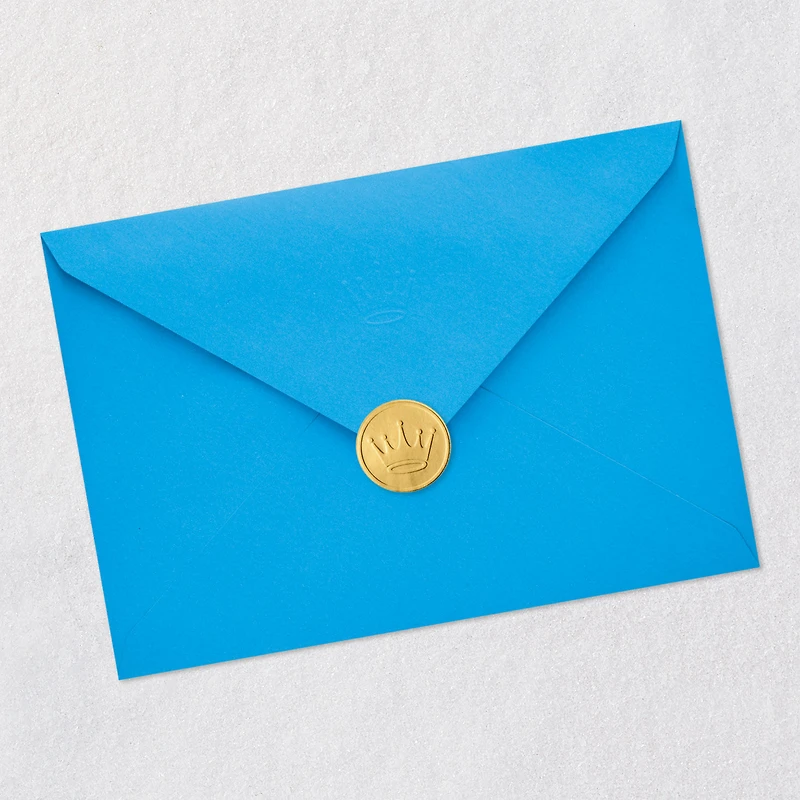 Enjoy the Season Hanukkah Card for only USD 2.99 | Hallmark