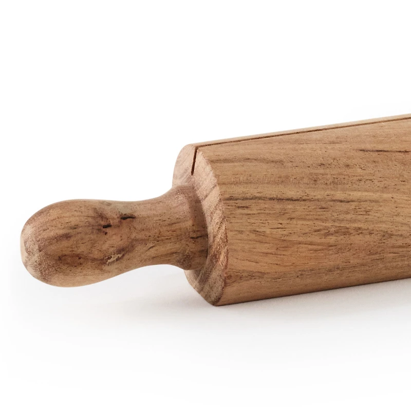 Rolling Pin Recipe Card Holder for only USD 14.99 | Hallmark