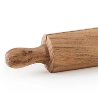 Rolling Pin Recipe Card Holder for only USD 14.99 | Hallmark