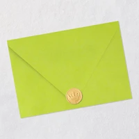 Confetti Wishes Birthday Card for only USD 8.59 | Hallmark