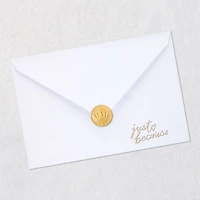 Hope You Feel the Love Today Card for only USD 2.99 | Hallmark