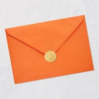Wishing You So Much Happy Birthday Card for only USD 2.50 | Hallmark