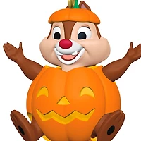 Disney Chip 'N Dale Double Trouble Ornaments, Set of 2 for only USD 27.99 | Hallmark