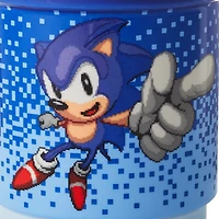 Sonic the Hedgehog™ Gotta Go Faster Mug, 19 oz. for only USD 19.99 | Hallmark