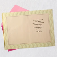 Hope This Day Is as Beautiful as You Mother's Day Card for only USD 6.99 | Hallmark