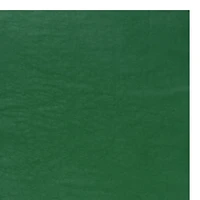 Solid Green Holiday Tissue Paper, 8 sheets for only USD 1.99 | Hallmark