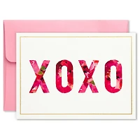 Colorful and Fun Assorted Blank Note Cards, Box of 24 for only USD 14.99 | Hallmark