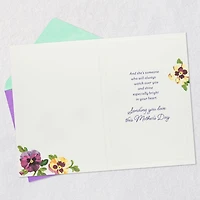 Love Is Forever Mother's Day Card for Loss of Mother for only USD 5.59 | Hallmark