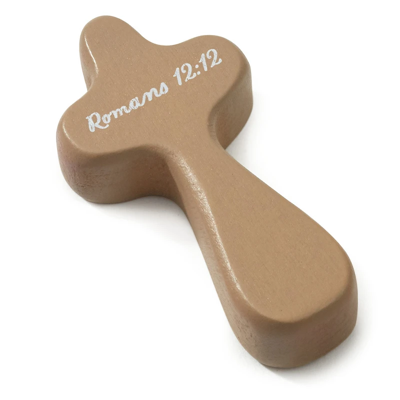 Hope Mini Comfort Cross, 2.25" for only USD 9.99 | Hallmark