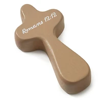 Hope Mini Comfort Cross, 2.25" for only USD 9.99 | Hallmark