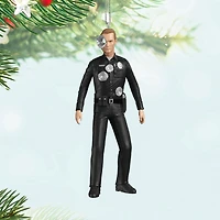 Terminator 2: Judgment Day™ T-1000 Ornament for only USD 28.99 | Hallmark
