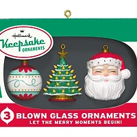 Nifty Fifties Keepsake Ornaments Ornament for only USD 23.99 | Hallmark