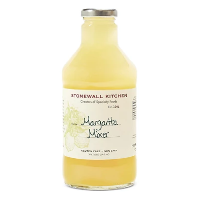 Stonewall Kitchen Margarita Mixer, 24 oz. for only USD 8.95 | Hallmark