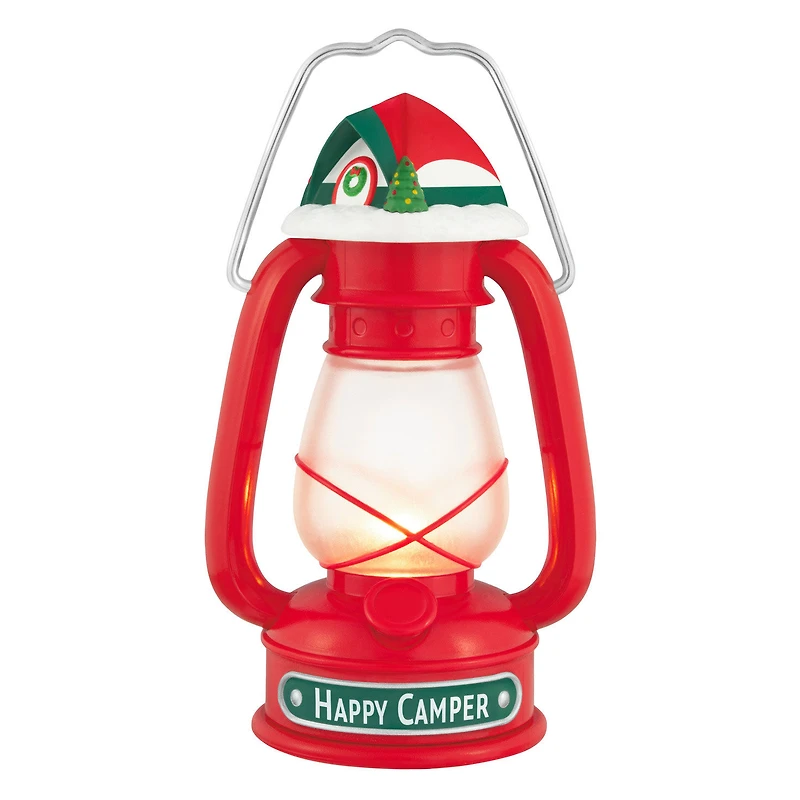 Happy Camper Ornament for only USD 24.99 | Hallmark