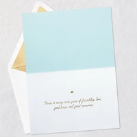 Here's to Many More Years Anniversary Card for only USD 6.59 | Hallmark