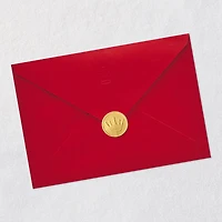 You Make Life Brighter and Better Valentine's Day Card for only USD 3.99 | Hallmark