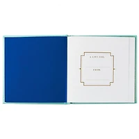 Why 30 Is Amazing Book for only USD 16.99 | Hallmark
