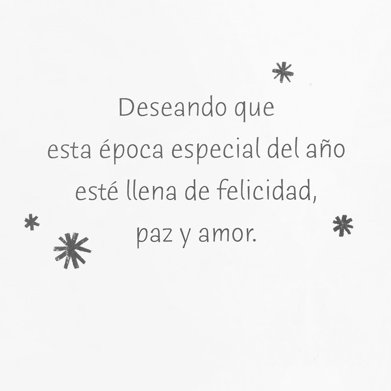 Festive Cityscape Boxed Christmas Cards, Pack of 16 for only USD 12.49 | Hallmark