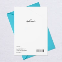 Lots of Love Funny Pop-Up Birthday Card for Son for only USD 5.59 | Hallmark