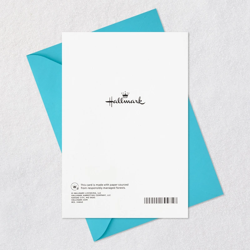 100 Years Amazing 100th Birthday Card for only USD 5.59 | Hallmark